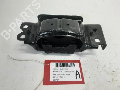 Gearbox mount AUDI A1 Sportback (GBA) 30 TFSI | BP32246063M88 - Image 2