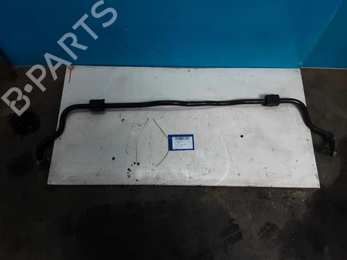 Used Anti roll bar Anti roll bar 32244320 32244320