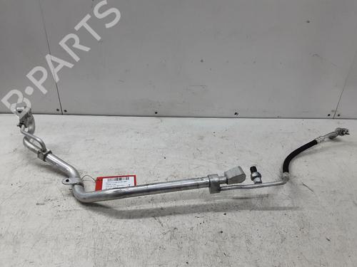AC pipe BMW X4 (G02, F98) xDrive 20 d | BP32161359M126 - Image 3