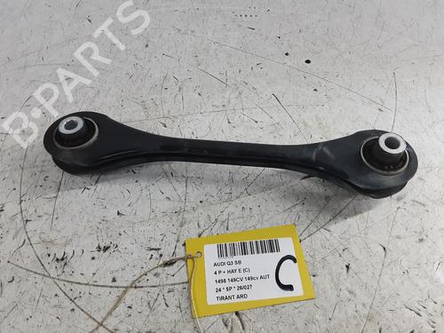 Used Right rear suspension arm Right rear suspension arm AUDI Q3 (F3B) 35 TFSI (150 hp) 39965844 39965844