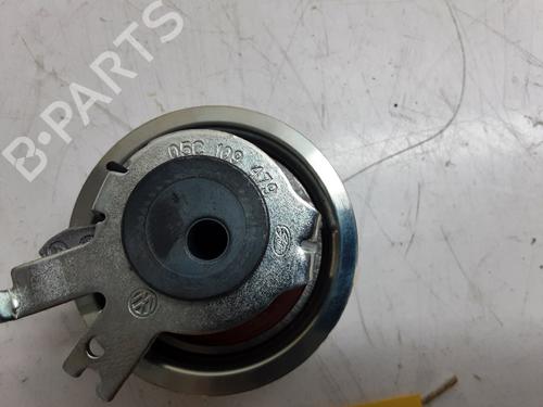Other VW GOLF VIII (CD1, DA1) 1.0 TSI | BP37407437O1 - Image 2