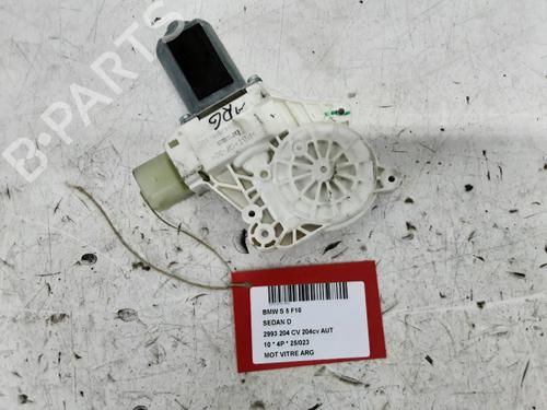 left-rear-window-motor-bmw-5-f10-2009-2010-2011-2012-2013-2014-2015-2016-32629565 main image