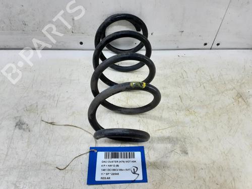 other-dacia-duster-hs_-15-dci-hsaj-2010-2011-2012-2013-2014-2015-2016-2017-2018-20276305 main image