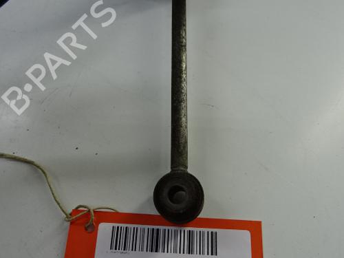 BP20276704M14 main image