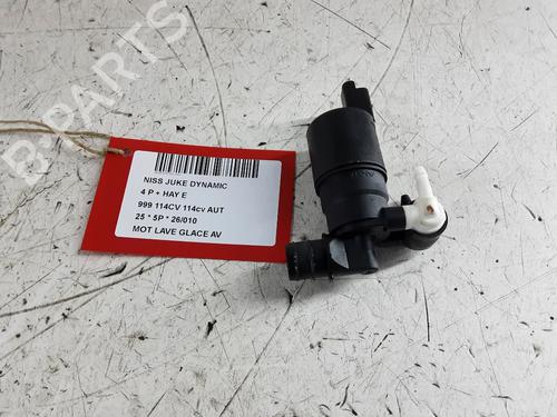 washer-pump-nissan-juke-f16_-2019-33439583 main image
