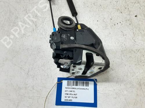 rear-right-lock-toyota-corolla-hatchback-_e21_-_ea1_-_eh1_-2018-32245028 main image