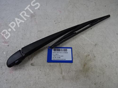 bagrudeviskerarm-toyota-c-hr-_x1_-2016-32629220 main image