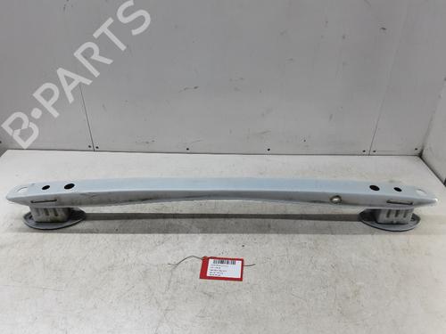 Køfangervange TOYOTA AYGO (_B4_) 1.0 VVTi (KGB40) (72 hp) 32247517