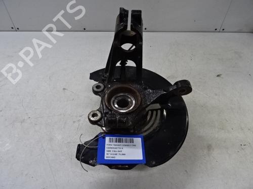 right-front-steering-knuckle-ford-transit-connect-v408-box-bodympv-2013-32243043 main image