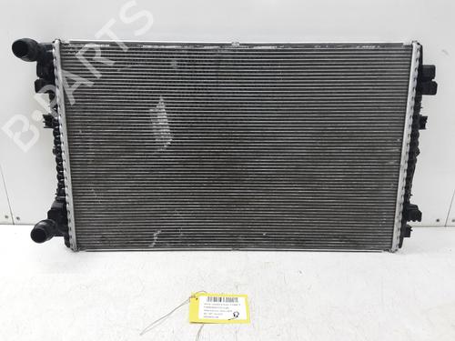 water-radiator-vw-caddy-v-mpv-sbb-sbj-2020-39063517 main image
