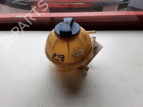 Expansion tank AUDI TT (8N3) 1.8 T | BP20283871C120 