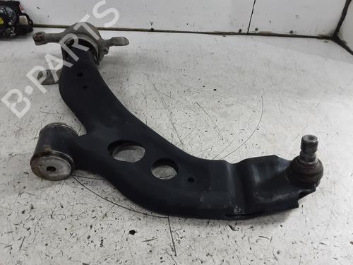 Left front suspension arm MINI MINI (F56) Cooper | BP36669643M12 - Image 3