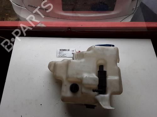 Sprinklertank VW BORA Variant (1J6) 1.9 TDI (110 hp) 20283242
