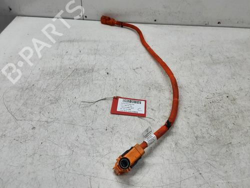 Used Cable Cable PORSCHE TAYCAN (Y1A) Electric (Y1AAA1, Y1AAI1) (408 hp) 32360008 32360008
