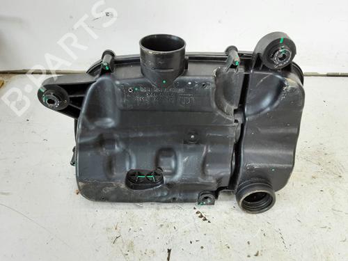 Air filter box FIAT 500 C (312_) 1.0 Mild Hybrid (312.AYD1B) | BP32629343M87 - Image 2