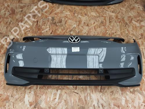 foran-sttfanger-vw-id3-e11-e12-2019-39059032 main image