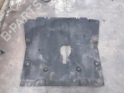 Underbody protection DACIA DUSTER (PYM_, PYN_) 1.0 ECO G-100 | BP37497590M92 - Image 2