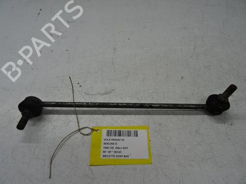 anti-roll-bar-vw-passat-b6-3c2-19-tdi-2005-2006-2007-2008-2009-2010-20276583 main image