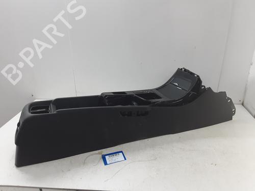 Console centrale BMW X2 (F39) sDrive 18 i (140 hp) 32244182