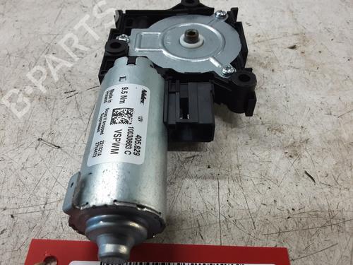 Sunroof engine MERCEDES-BENZ A-CLASS (W177) A 250 e (177.086) | BP33030480M60 - Image 3