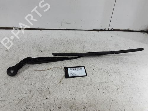front-windshield-wiper-arm-mini-mini-f55-2013-32243217 main image