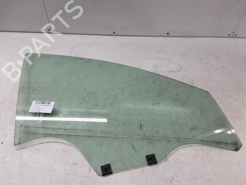 dr-rude-hjre-foran-dacia-sandero-iii-2021-31823254 main image
