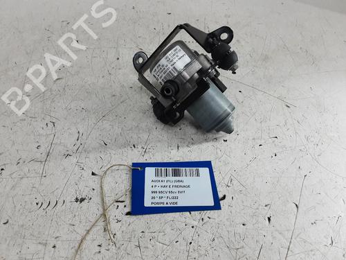 vacuum-pump-audi-a1-sportback-gba-2018-32246703 main image