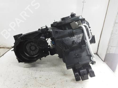 Heater matrix AUDI Q3 (F3B) 35 TFSI | BP39965894M63 - Image 4