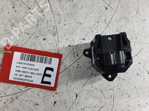 Switch LAND ROVER RANGE ROVER EVOQUE (L551) 2.0 D150 | BP35169464I30 - Image 3