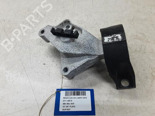 engine-mount-renault-clio-iv-bh_-2012-2013-2014-2015-2016-2017-2018-2019-2020-2021-32245005 main image