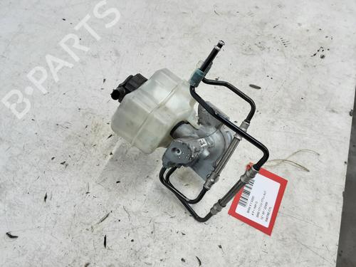Brake master cylinder BMW X1 (E84) sDrive 20 d | BP33439581M77  - Image 5