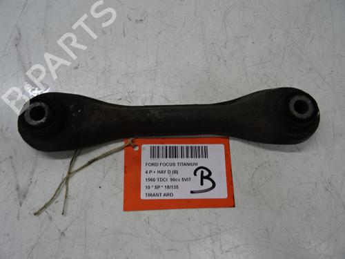 Used Right rear suspension arm FORD FOCUS II (DA_, HCP, DP) 1.6 TDCi (90 hp) 20275630