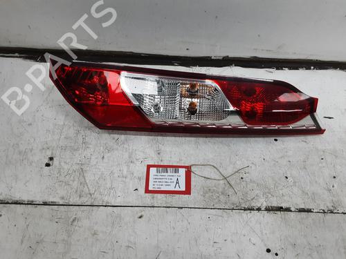 Used Right taillight Right taillight 39059423 39059423