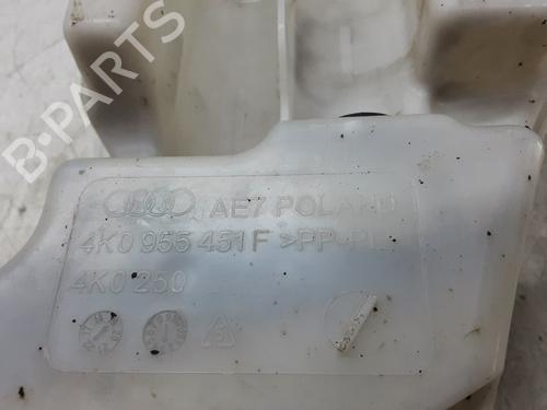 Sprinklertank AUDI A6 C8 Avant (4A5) 40 TDI Mild Hybrid | BP32247384C113 - Image 2