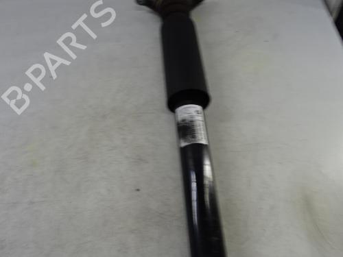 right-rear-shock-absorber-mini-mini-f55-cooper-d-149415-10-2013-20272271 main image