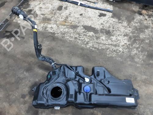 deposito-de-combustible-renault-clio-v-b7_-2019-32243324 main image