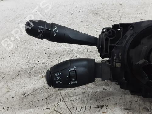 Switch PEUGEOT PARTNER Box Body/MPV (K9) 1.5 BlueHDi 100 | BP32663927I30 - Image 4