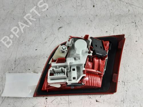 Left tailgate light AUDI A3 Sportback (8PA) 2.0 TDI 16V | BP20286094C79 
