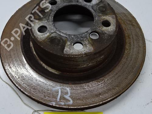 other-bmw-4-coupe-f32-f82-420-d-2013-2014-2015-2016-2017-2018-2019-2020-20275154 main image