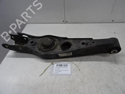 Venstre bagtil bærearm HYUNDAI TUCSON (TL, TLE) 1.7 CRDi (141 hp) 20273261