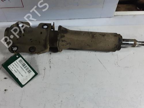 Used Right front shock absorber MERCEDES-BENZ SPRINTER 4-t Van (B904) 413 CDI 4x4 (129 hp) 20283922