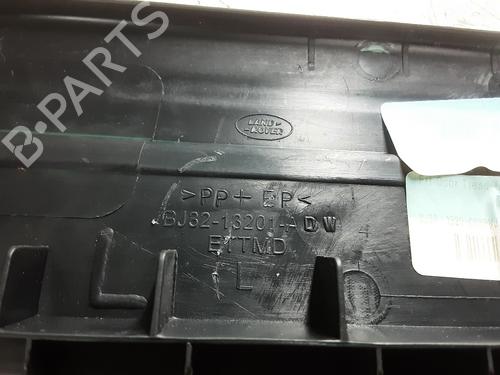 Other LAND ROVER RANGE ROVER EVOQUE (L551) 2.0 D150 | BP34383795O1 - Image 5