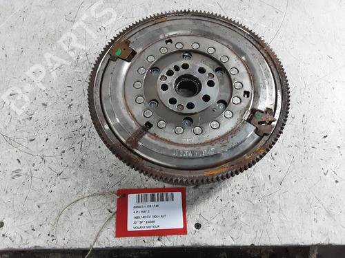 Used Flywheel Flywheel BMW 1 (F40) 118 i (140 hp) 36365370 36365370