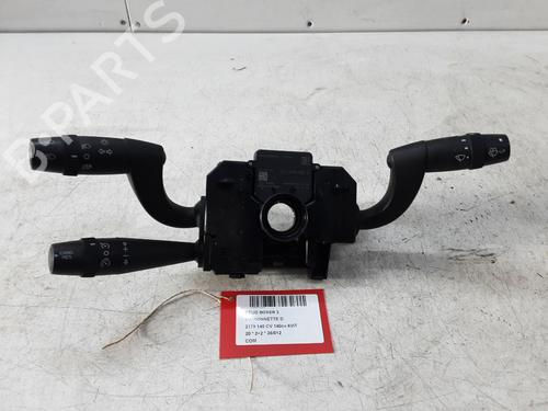 Used Switch Switch 39059408 39059408