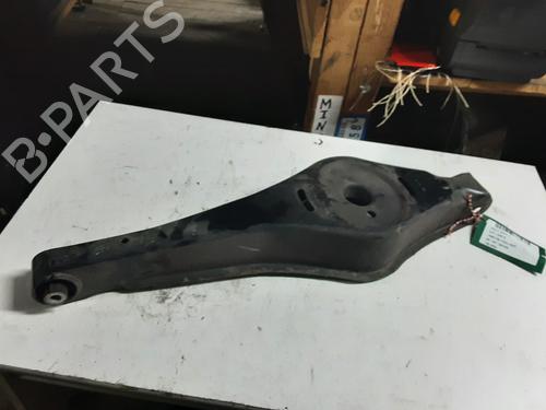 Used Left rear suspension arm VW GOLF V (1K1) 1.6 FSI (115 hp) 22175880