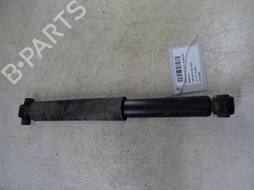 right-rear-shock-absorber-ford-focus-iii-turnier-2010-2011-2012-2013-2014-2015-2016-2017-2018-2019-2020-32243123 main image