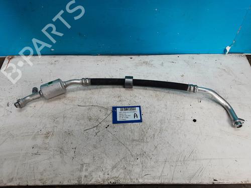 Used AC pipe DACIA LOGAN MCV II 1.0 TCe 100 (101 hp) 32245526