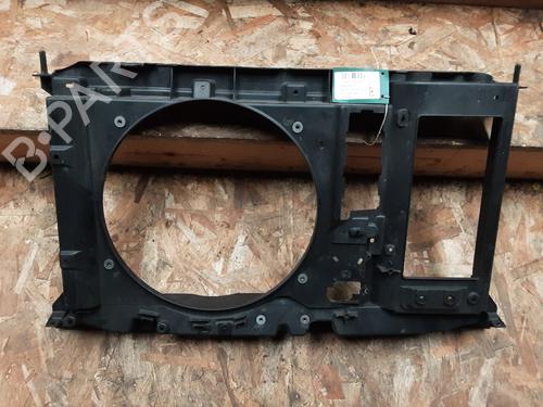 Frontplade/Frontkurv Frontplade/Frontkurv 39063372 39063372