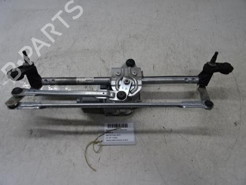 front-wipers-mechanism-skoda-octavia-iii-combi-5e5-5e6-2012-2013-2014-2015-2016-2017-2018-2019-2020-39053899 main image