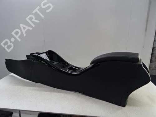 Used Middle console Middle console 39056106 39056106